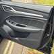 MG ZS EV SUV (19 on) Excite auto 5d For Sale - Baylis Gloucester, Gloucester