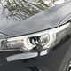 MG ZS EV SUV (19 on) Excite auto 5d For Sale - Baylis Gloucester, Gloucester