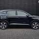 MG ZS EV SUV (19 on) Excite auto 5d For Sale - Baylis Gloucester, Gloucester