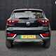 MG ZS EV SUV (19 on) Excite auto 5d For Sale - Baylis Gloucester, Gloucester
