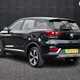 MG ZS EV SUV (19 on) Excite auto 5d For Sale - Baylis Gloucester, Gloucester