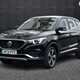MG ZS EV SUV (19 on) Excite auto 5d For Sale - Baylis Gloucester, Gloucester
