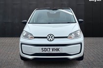Volkswagen Up (12-23) Move Up 1.0 60PS 5d For Sale - Baylis Worcester, Blackpole