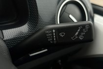 Volkswagen Up (12-23) Move Up 1.0 60PS 5d For Sale - Baylis Worcester, Blackpole