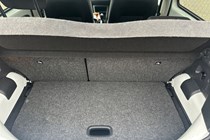 Volkswagen Up (12-23) Move Up 1.0 60PS 5d For Sale - Baylis Worcester, Blackpole