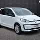Volkswagen Up (12-23) Move Up 1.0 60PS 5d For Sale - Baylis Worcester, Blackpole