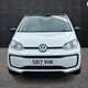 Volkswagen Up (12-23) Move Up 1.0 60PS 5d For Sale - Baylis Worcester, Blackpole