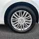 Volkswagen Up (12-23) Move Up 1.0 60PS 5d For Sale - Baylis Worcester, Blackpole
