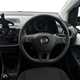 Volkswagen Up (12-23) Move Up 1.0 60PS 5d For Sale - Baylis Worcester, Blackpole