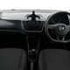 Volkswagen Up (12-23) Move Up 1.0 60PS 5d For Sale - Baylis Worcester, Blackpole