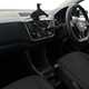 Volkswagen Up (12-23) Move Up 1.0 60PS 5d For Sale - Baylis Worcester, Blackpole