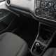 Volkswagen Up (12-23) Move Up 1.0 60PS 5d For Sale - Baylis Worcester, Blackpole
