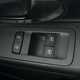 Volkswagen Up (12-23) Move Up 1.0 60PS 5d For Sale - Baylis Worcester, Blackpole