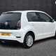 Volkswagen Up (12-23) Move Up 1.0 60PS 5d For Sale - Baylis Worcester, Blackpole