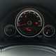 Volkswagen Up (12-23) Move Up 1.0 60PS 5d For Sale - Baylis Worcester, Blackpole