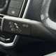Volkswagen Up (12-23) Move Up 1.0 60PS 5d For Sale - Baylis Worcester, Blackpole
