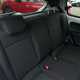 Volkswagen Up (12-23) Move Up 1.0 60PS 5d For Sale - Baylis Worcester, Blackpole