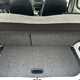 Volkswagen Up (12-23) Move Up 1.0 60PS 5d For Sale - Baylis Worcester, Blackpole