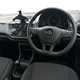 Volkswagen Up (12-23) Move Up 1.0 60PS 5d For Sale - Baylis Worcester, Blackpole