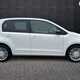 Volkswagen Up (12-23) Move Up 1.0 60PS 5d For Sale - Baylis Worcester, Blackpole