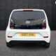 Volkswagen Up (12-23) Move Up 1.0 60PS 5d For Sale - Baylis Worcester, Blackpole