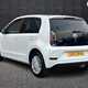 Volkswagen Up (12-23) Move Up 1.0 60PS 5d For Sale - Baylis Worcester, Blackpole