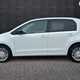 Volkswagen Up (12-23) Move Up 1.0 60PS 5d For Sale - Baylis Worcester, Blackpole