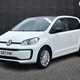 Volkswagen Up (12-23) Move Up 1.0 60PS 5d For Sale - Baylis Worcester, Blackpole