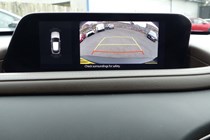Mazda CX-30 SUV (19 on) 2.0 e-Skyactiv-X MHEV GT Sport 5dr Auto For Sale - David Hayton Ltd (Mazda Kendal), Kendal