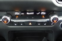 Mazda CX-30 SUV (19 on) 2.0 e-Skyactiv-X MHEV GT Sport 5dr Auto For Sale - David Hayton Ltd (Mazda Kendal), Kendal