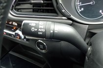 Mazda CX-30 SUV (19 on) 2.0 e-Skyactiv-X MHEV GT Sport 5dr Auto For Sale - David Hayton Ltd (Mazda Kendal), Kendal