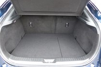 Mazda CX-30 SUV (19 on) 2.0 e-Skyactiv-X MHEV GT Sport 5dr Auto For Sale - David Hayton Ltd (Mazda Kendal), Kendal