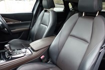 Mazda CX-30 SUV (19 on) 2.0 e-Skyactiv-X MHEV GT Sport 5dr Auto For Sale - David Hayton Ltd (Mazda Kendal), Kendal