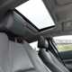 Mazda CX-30 SUV (19 on) 2.0 e-Skyactiv-X MHEV GT Sport 5dr Auto For Sale - David Hayton Ltd (Mazda Kendal), Kendal