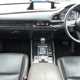 Mazda CX-30 SUV (19 on) 2.0 e-Skyactiv-X MHEV GT Sport 5dr Auto For Sale - David Hayton Ltd (Mazda Kendal), Kendal