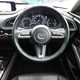 Mazda CX-30 SUV (19 on) 2.0 e-Skyactiv-X MHEV GT Sport 5dr Auto For Sale - David Hayton Ltd (Mazda Kendal), Kendal