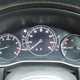 Mazda CX-30 SUV (19 on) 2.0 e-Skyactiv-X MHEV GT Sport 5dr Auto For Sale - David Hayton Ltd (Mazda Kendal), Kendal