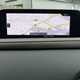 Mazda CX-30 SUV (19 on) 2.0 e-Skyactiv-X MHEV GT Sport 5dr Auto For Sale - David Hayton Ltd (Mazda Kendal), Kendal