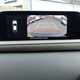 Mazda CX-30 SUV (19 on) 2.0 e-Skyactiv-X MHEV GT Sport 5dr Auto For Sale - David Hayton Ltd (Mazda Kendal), Kendal