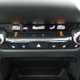 Mazda CX-30 SUV (19 on) 2.0 e-Skyactiv-X MHEV GT Sport 5dr Auto For Sale - David Hayton Ltd (Mazda Kendal), Kendal