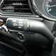 Mazda CX-30 SUV (19 on) 2.0 e-Skyactiv-X MHEV GT Sport 5dr Auto For Sale - David Hayton Ltd (Mazda Kendal), Kendal