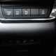 Mazda CX-30 SUV (19 on) 2.0 e-Skyactiv-X MHEV GT Sport 5dr Auto For Sale - David Hayton Ltd (Mazda Kendal), Kendal
