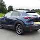 Mazda CX-30 SUV (19 on) 2.0 e-Skyactiv-X MHEV GT Sport 5dr Auto For Sale - David Hayton Ltd (Mazda Kendal), Kendal