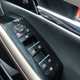 Mazda CX-30 SUV (19 on) 2.0 e-Skyactiv-X MHEV GT Sport 5dr Auto For Sale - David Hayton Ltd (Mazda Kendal), Kendal