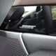 Mazda CX-30 SUV (19 on) 2.0 e-Skyactiv-X MHEV GT Sport 5dr Auto For Sale - David Hayton Ltd (Mazda Kendal), Kendal