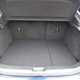 Mazda CX-30 SUV (19 on) 2.0 e-Skyactiv-X MHEV GT Sport 5dr Auto For Sale - David Hayton Ltd (Mazda Kendal), Kendal