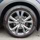 Mazda CX-30 SUV (19 on) 2.0 e-Skyactiv-X MHEV GT Sport 5dr Auto For Sale - David Hayton Ltd (Mazda Kendal), Kendal