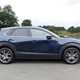 Mazda CX-30 SUV (19 on) 2.0 e-Skyactiv-X MHEV GT Sport 5dr Auto For Sale - David Hayton Ltd (Mazda Kendal), Kendal
