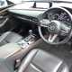 Mazda CX-30 SUV (19 on) 2.0 e-Skyactiv-X MHEV GT Sport 5dr Auto For Sale - David Hayton Ltd (Mazda Kendal), Kendal