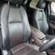 Mazda CX-30 SUV (19 on) 2.0 e-Skyactiv-X MHEV GT Sport 5dr Auto For Sale - David Hayton Ltd (Mazda Kendal), Kendal